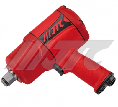 JTC-7659 3/4" MAGNESIUM ALLOY COMPOSITE IMPACT WRENCH - Click Image to Close
